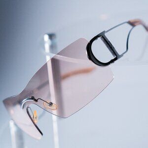 Seraphina Collection